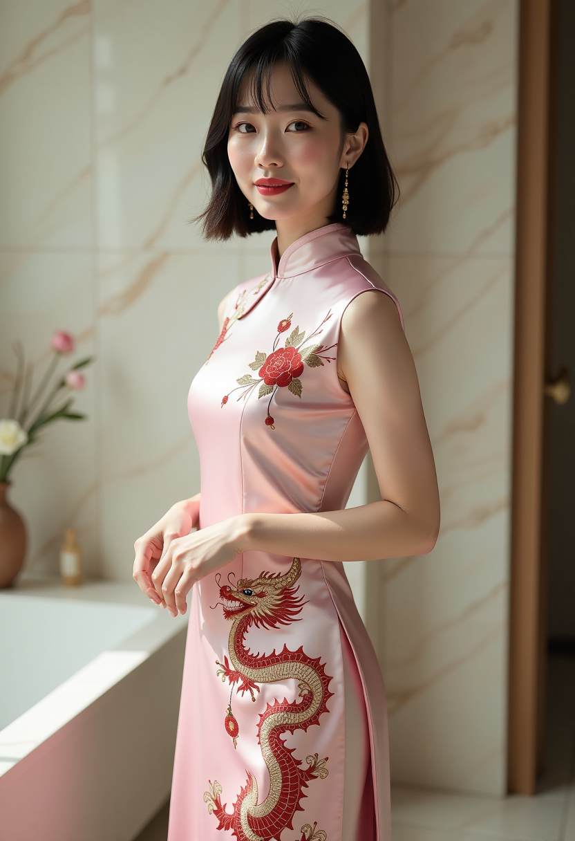 奶油肌妆感密码海报