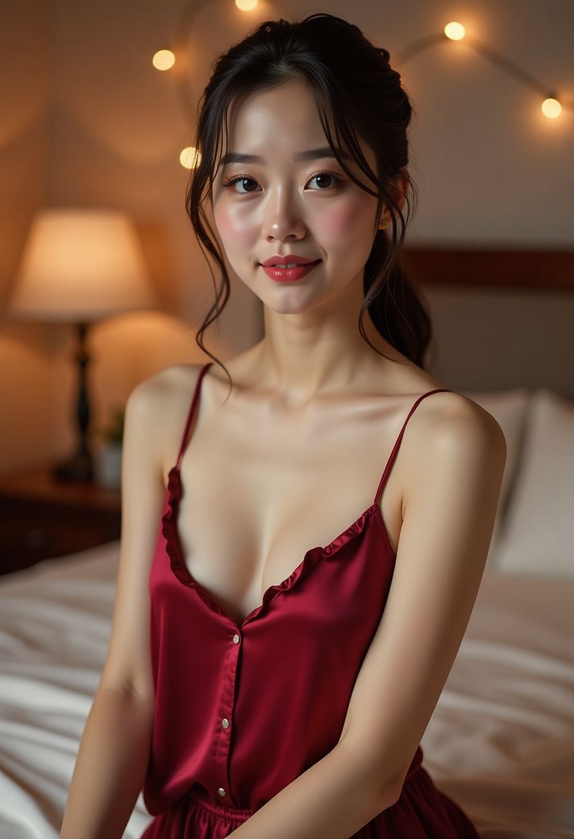 新手化妆工具资讯配图